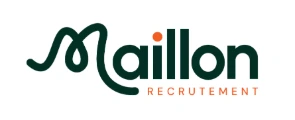 Maillon Recrutement